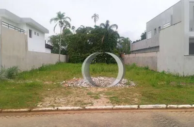 Terreno à venda, 1120 m² no jd pernambuco ii - guarujá/sp