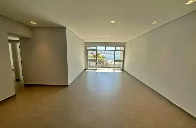 Apartamento com 3 quartos à venda na Vila Luis Antônio, Guarujá 