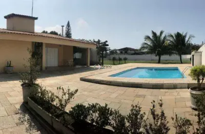 Casa à venda, 154 m² por r$ 1.500.000,00 - enseada - guarujá/sp