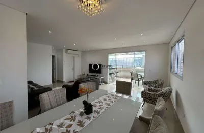 Cobertura com 4 dormitórios à venda, 350 m² por r$ 1.330.000,00 - pitangueiras - guarujá/sp