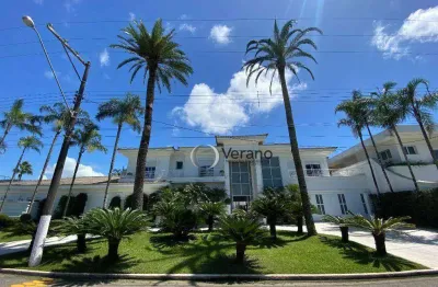 Casa à venda, 1203 m² por r$ 18.000.000,00 - acapulco - guarujá/sp