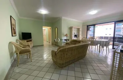 Apartamento à venda, 111 m² por r$ 500.000,00 - enseada - guarujá/sp