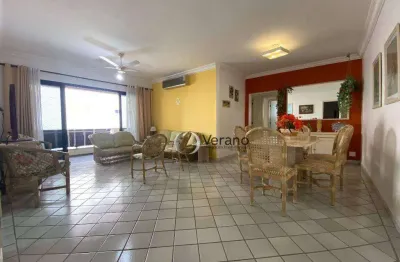 Apartamento à venda, 111 m² por r$ 450.000,00 - enseada - guarujá/sp