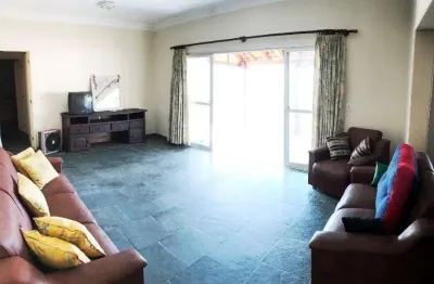 Cobertura com 2 dormitórios à venda, 180 m² por r$ 380.000,00 - enseada - guarujá/sp