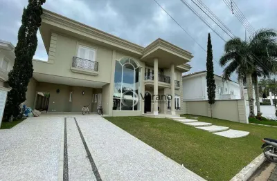 Casa à venda, 500 m² por r$ 7.500.000,00 - acapulco - guarujá/sp