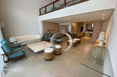 Casa à venda por r$ 7.500.000,00 - praia do pernambuco - guarujá/sp