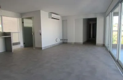 Apartamento à venda na praia das astúrias, varanda gourmet, 2 vagas, piscina e churrasqueira - guarujá/sp
