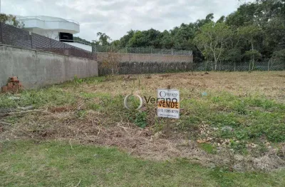 Terreno à venda, 1112 m² - jd pernambuco ii - guarujá/sp