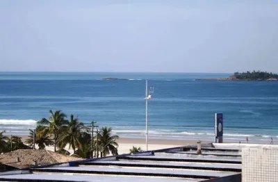 Cobertura à venda, 300 m² por r$ 900.000,00 - enseada - guarujá/sp