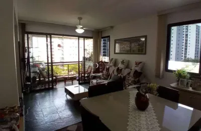 Apartamento à venda, 164 m² por r$ 810.000,00 - pitangueiras - guarujá/sp