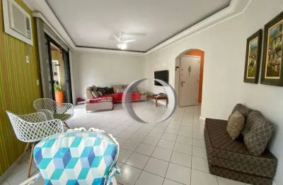 Oportunidade, 3 suítes + suíte de empregado, lavabo e piscina