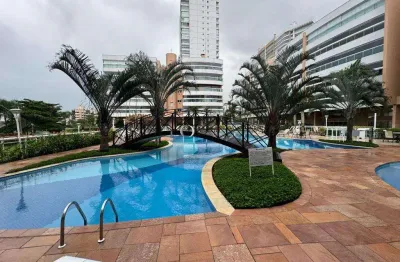 Apartamento à venda, 189 m² por r$ 1.700.000,00 - enseada - guarujá/sp