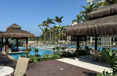 Apartamento com 4 dormitórios à venda, 169 m² por r$ 1.900.000,00 - enseada - guarujá/sp