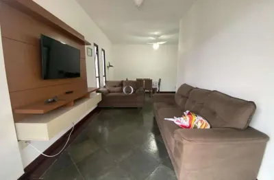 Apartamento à venda, 87 m² por r$ 370.000,00 - enseada - guarujá/sp