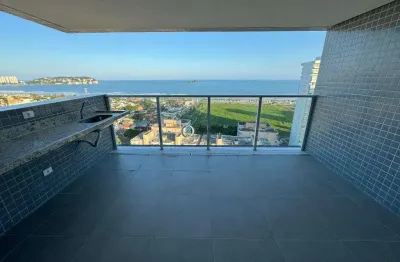 Apartamento com 2 quartos à venda na Rua F, 51, Enseada, Guarujá