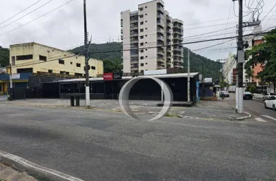 Loja, 608 m² - venda por r$ 6.200.000,00 ou aluguel por r$ 42.500,00/mês - enseada - guarujá/sp