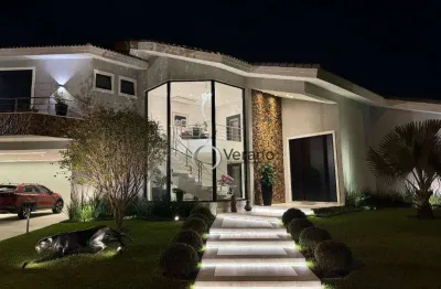 Casa com 4 dormitórios à venda, 750 m² por r$ 6.900.000,00 - acapulco - guarujá/sp
