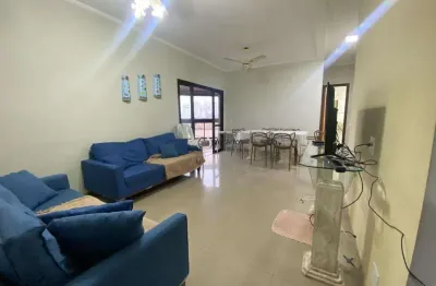 Apartamento à venda, 100 m² por r$ 640.000,00 - enseada - guarujá/sp