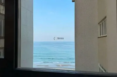 Apartamento à venda, 117 m² por r$ 700.000,00 - pitangueiras - guarujá/sp