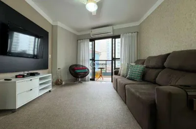 Requinte e sofisticação, com todo lazer que sua família procura