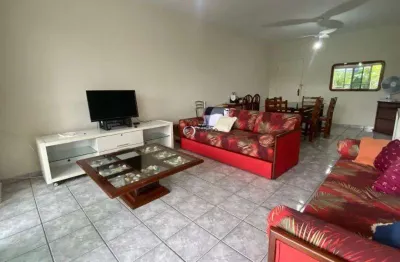 Apartamento à venda, 90 m² por r$ 380.000,00 - enseada - guarujá/sp