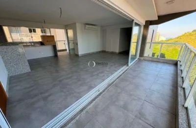 Apartamento com 3 dormitórios à venda, 146 m² por r$ 1.600.000,00 - astúrias - guarujá/sp