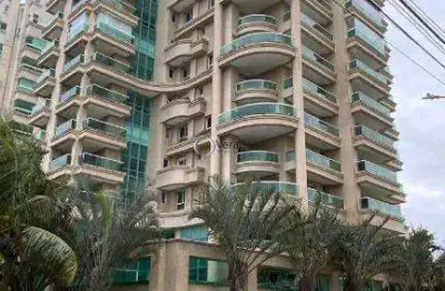 Apartamento com 3 dormitórios à venda, 173 m² por r$ 1.600.000,00 - enseada - guarujá/sp