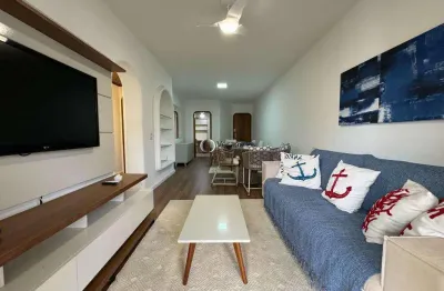 Imóvel à venda no porto ibiza, guarujá - apartamento com piscina e churrasqueira