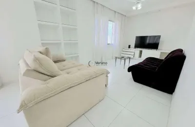 Apartamento com 4 quartos à venda na Rua Quintino Bocaiúva, 66, Centro, Guarujá