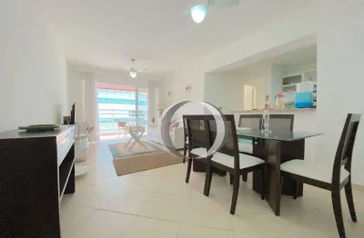 Aquele custo benefício que faltava na riviera, oportunidade
