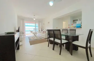 Aquele custo benefício que faltava na riviera, oportunidade