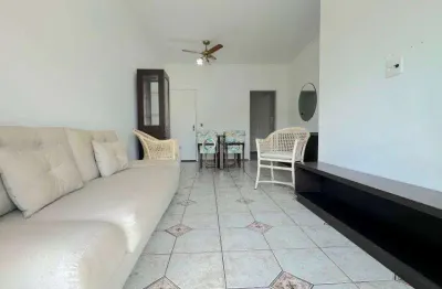 Apartamento com 3 quartos à venda na Avenida da Saudade, 169, Jardim São Miguel, Guarujá