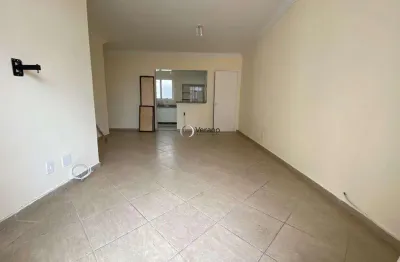 Apartamento com 3 quartos à venda na Rua Doutor Fernando Nascimento, 127, Enseada, Guarujá