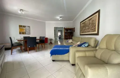 Apartamento com 3 quartos à venda na Rua São Carlos, 220, Barra Funda, Guarujá