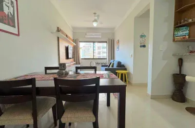 Praia da enseada, guarujá, 200 metros da praia, lindo apartamento