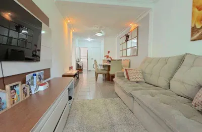 Apartamento à venda na enseada com 3 quartos, 3 banheiros, 2 vagas, piscina e churrasqueira - guarujá/sp