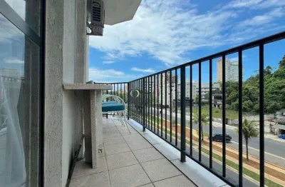 Praia da enseada, guarujá, lindo apartamento, lazer e  portaria 24 horas