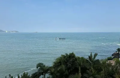 Apartamento com 3 quartos à venda na Rua Costa Esmeralda, 200, Jardim Astúrias, Guarujá