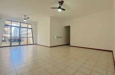 Apartamento na enseada a venda, guarujá, amplo, lazer, oportunidade!