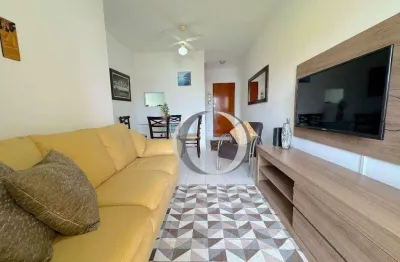 Apartamento a venda na enseada, 2 quartos, próximo a faculdade de medicina unoeste