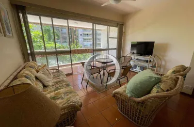 Guarujá pitangueiras prox a praia, 3 quartos e 2 vagas.
