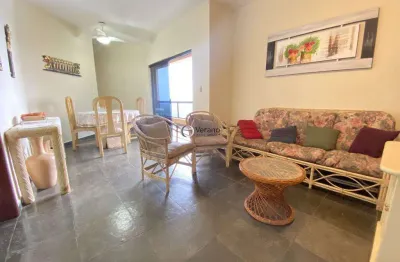 Apartamento com 3 quartos sendo 1 suíte, predio com ampla area de lazer