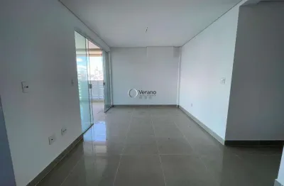 Apartamento com 2 quartos à venda na Rua Rio de Janeiro, 161, Barra Funda, Guarujá