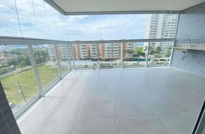 Imóvel com vista para o mar em guarujá - apartamento com piscina e churrasqueira - enseada