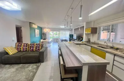 Apartamento luxuoso guaruja enseada com 4 quartos sendo 2 suites ,lazer completo ,portaria 24 horas !!