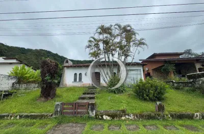 Casa com 3 dormitórios à venda, 300 m² por r$ 900.000 - granville - guarujá/sp