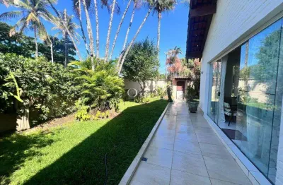 Casa na enseada guaruja 4 quartos sendo 2 suite com espaço gourmet ,oportunidade