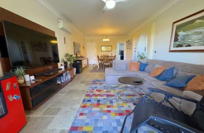 Apartamento a venda na enseada, pozzani, 3 quartos (1 suíte), 2 vagas