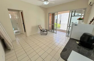 Apartamento a venda na pitangueiras, reformado, próximo da praia