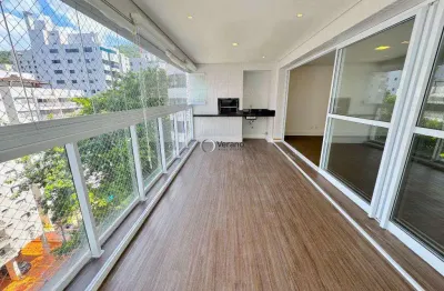 Apartamento a venda na pitangueiras, apartamento novo, 3 quartos (1 suíte), 2 vagas e lazer completo!